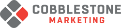 Cobblestone Logo