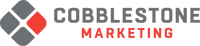 Cobblestone-Marketing-color-horiz-1