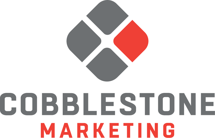 Cobblestone-Marketing-color-vert-1